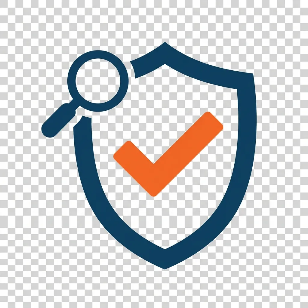 Background checked plumbers in Glen Rose, TX